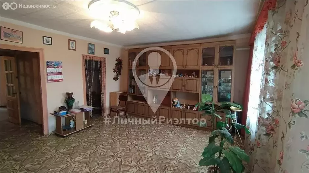 Дом в Рязанская область, Скопинский муниципальный округ, деревня ... - Фото 2