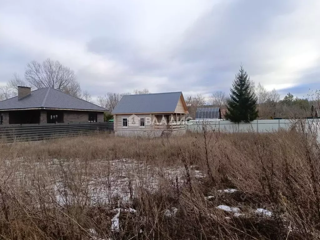 Участок в Рязанская область, Рязань Солотча р-н, ул. Новая (9.0 сот.) - Фото 2