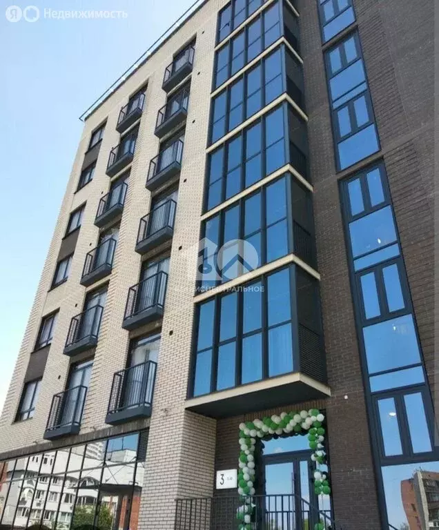 Склад (3.2 м) - Фото 2