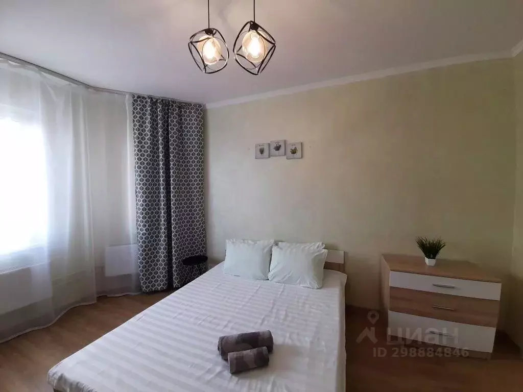 1-к кв. Московская область, Раменское Северное ш., 28 (36.0 м) - Фото 2