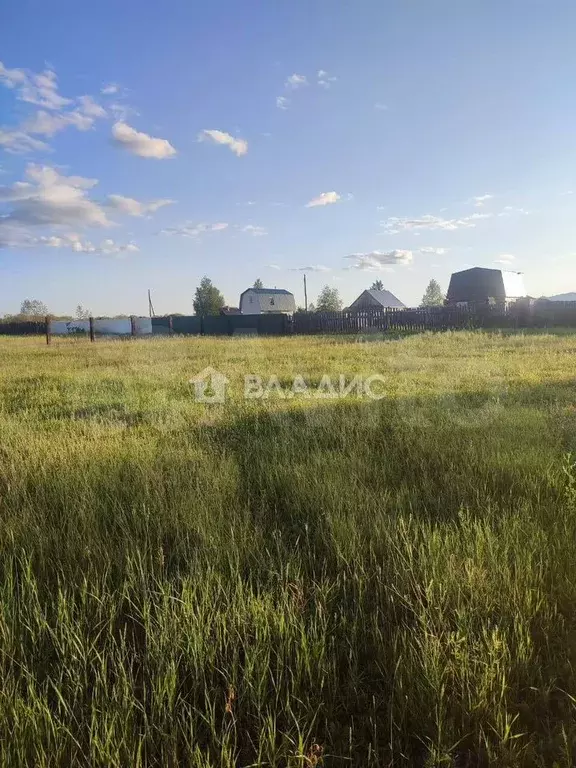 Участок 8 сот. (ИЖС) - Фото 0