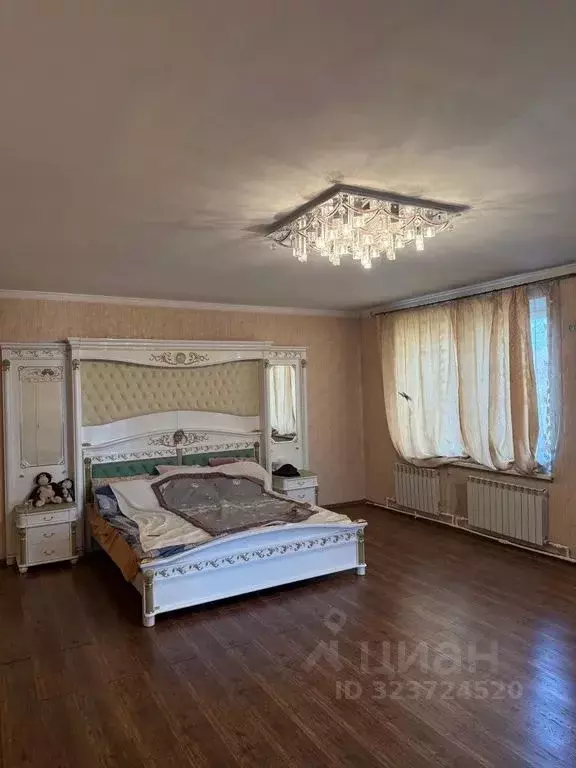 Комната Еврейская автономная область, Биробиджан Советская ул., 44 - Фото 1