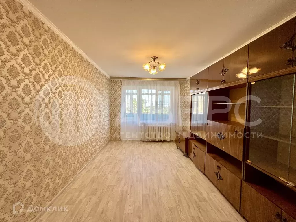 Продаётся 2-к квартира, 49.9 м - Фото 1