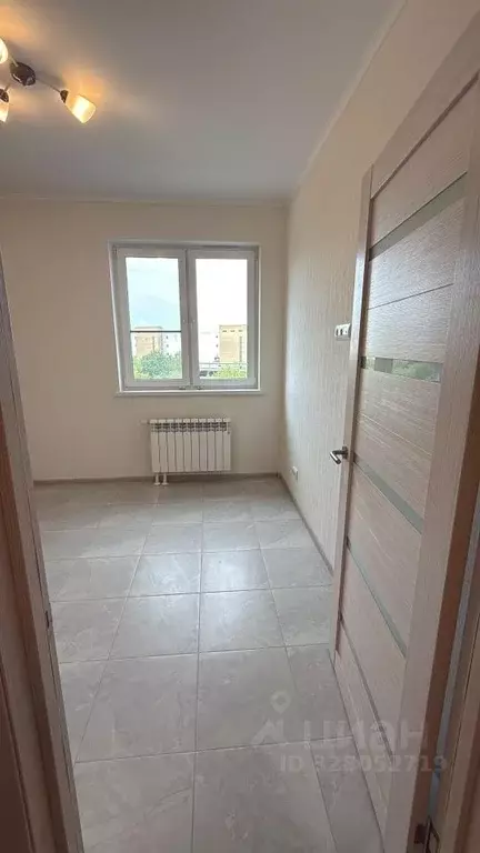 2-к кв. Москва Базовская ул., 26 (59.2 м) - Фото 2