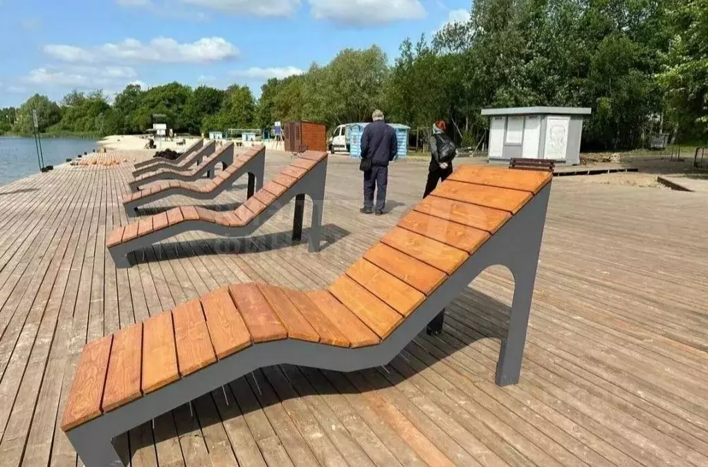 2-к кв. Калининградская область, Калининград ул. Карташева, 46 (60.3 ... - Фото 1