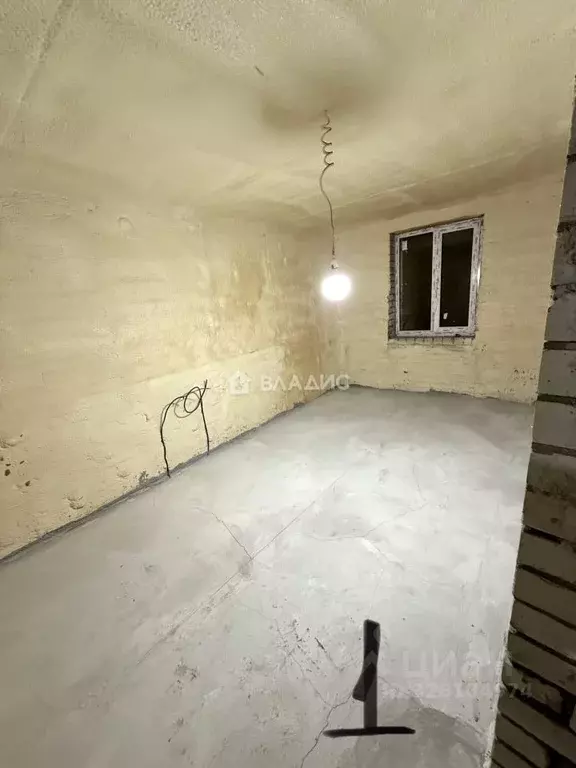 4-к кв. Волгоградская область, Волгоград ул. Генерала Штеменко, 7 ... - Фото 1