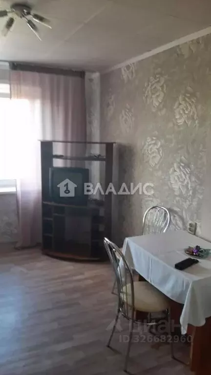 Комната Калужская область, Обнинск просп. Ленина, 103 (12.8 м) - Фото 2