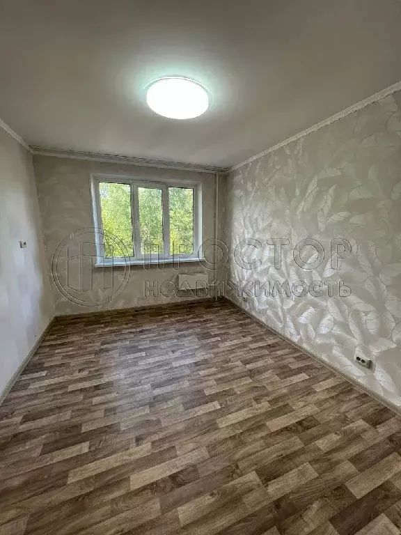 Продается 3-комнатная квартира - Фото 0