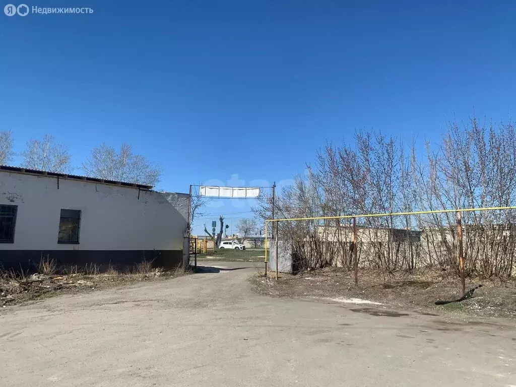 Помещение свободного назначения (120 м) - Фото 2