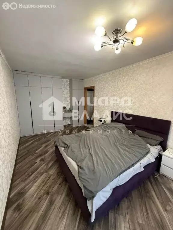 1-комнатная квартира: Омск, улица Арнольда Нейбута, 64 (29.5 м) - Фото 1