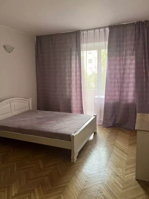 1-к кв. Москва Петровско-Разумовский проезд, 7 (40.0 м) - Фото 0