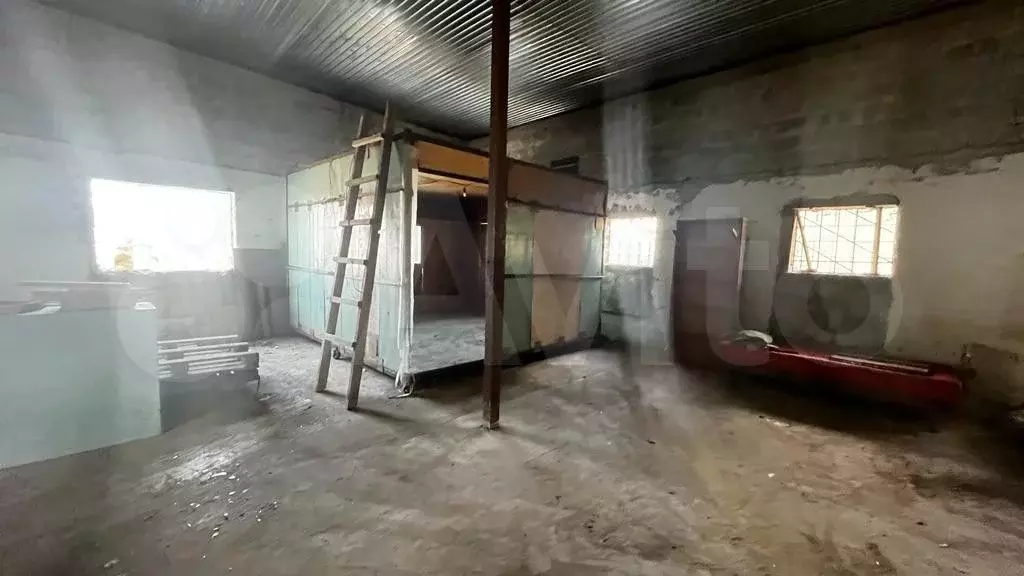 Продам помещение свободного назначения, 564.5 м - Фото 1