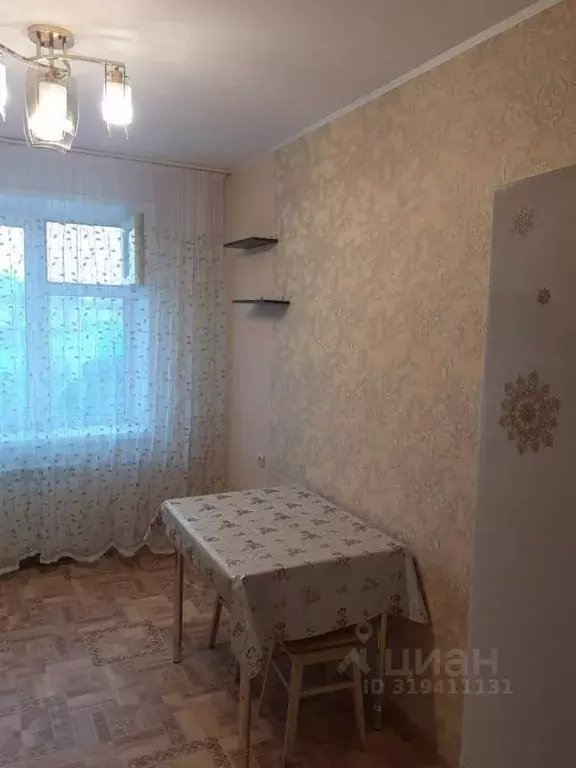 3-к кв. Саха (Якутия), Якутск ул. Пояркова, 7 (71.7 м) - Фото 1