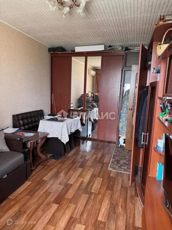 Продаётся 2-к квартира, 40.9 м - Фото 1