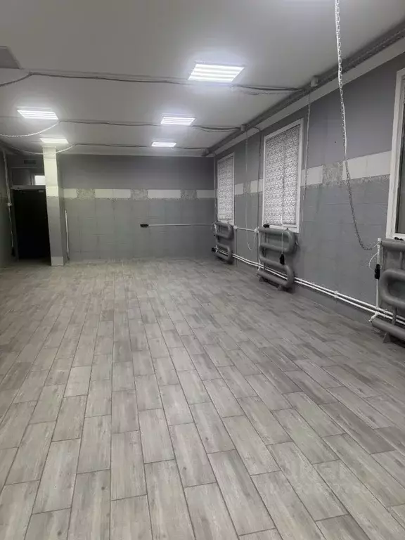 Помещение свободного назначения в Московская область, Подольск ... - Фото 2