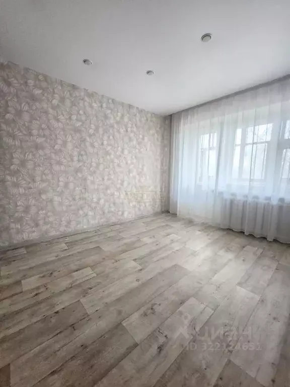 3-к кв. Марий Эл, Йошкар-Ола Красноармейская ул., 66 (55.0 м) - Фото 1