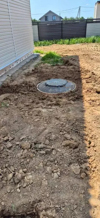 Дом в Московская область, Дмитровский муниципальный округ, д. Зверково ... - Фото 2