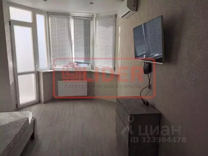 1-к кв. Севастополь ул. Тараса Шевченко, 16 (47.0 м) - Фото 1