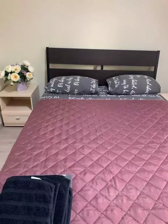 2-к кв. Московская область, Красногорск городской округ, Отрадное пгт ... - Фото 2