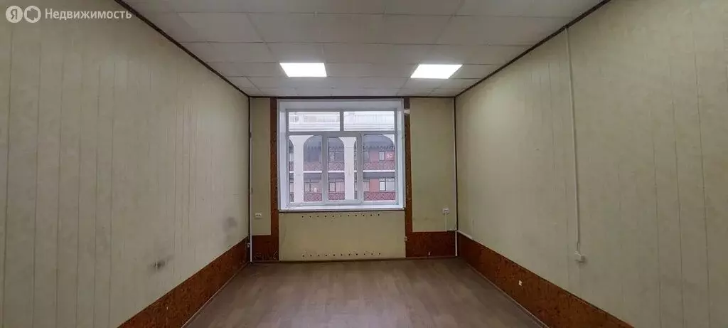 Офис (23.9 м) - Фото 0