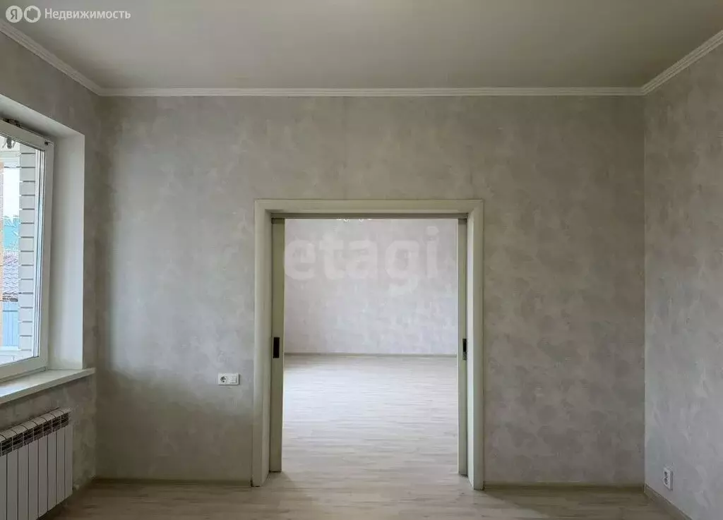 Дом в посёлок Отрадное, Дачная улица (126.8 м) - Фото 2