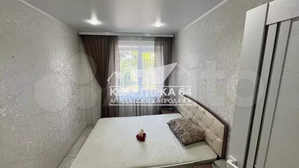 2-к. квартира, 40,7 м, 2/5 эт. - Фото 0