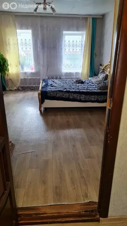 Дом в Йошкар-Ола, улица Гайдара (115 м) - Фото 1