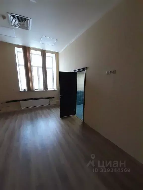 Офис в Москва Переведеновский пер., 13С13 (1353 м) - Фото 1