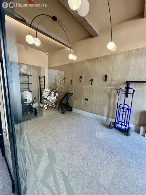 4-комнатная квартира: Киров, улица 4-й Пятилетки, 84 (97.4 м) - Фото 2