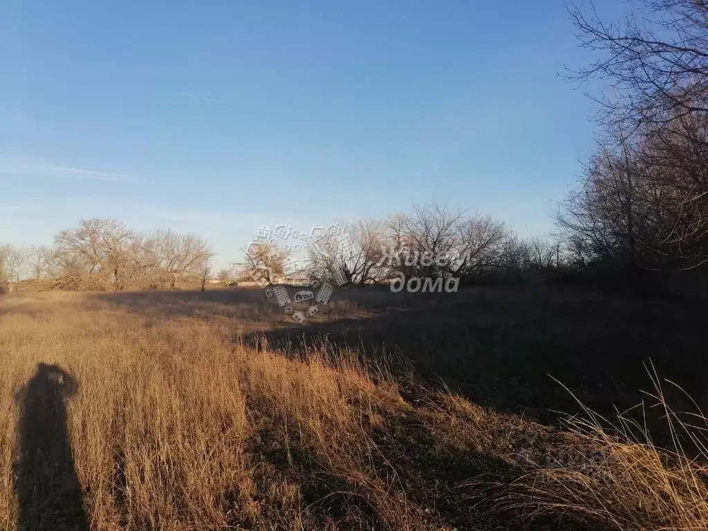 Вертячинское сельское поселение городищенского