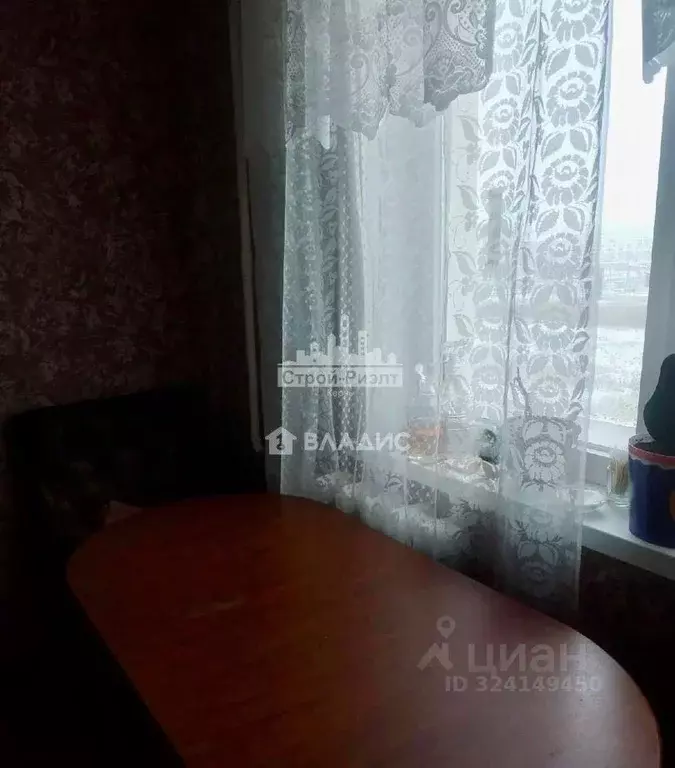 2-к кв. Крым, Керчь ш. Героев Сталинграда, 6 (41.8 м) - Фото 2