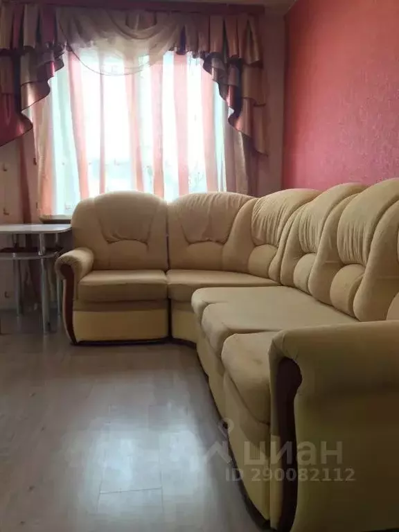 Студия Камчатский край, Петропавловск-Камчатский ул. Академика ... - Фото 2