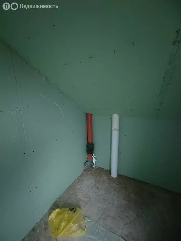 Дом в Шуя, 1-я Первомайская улица (121 м) - Фото 2