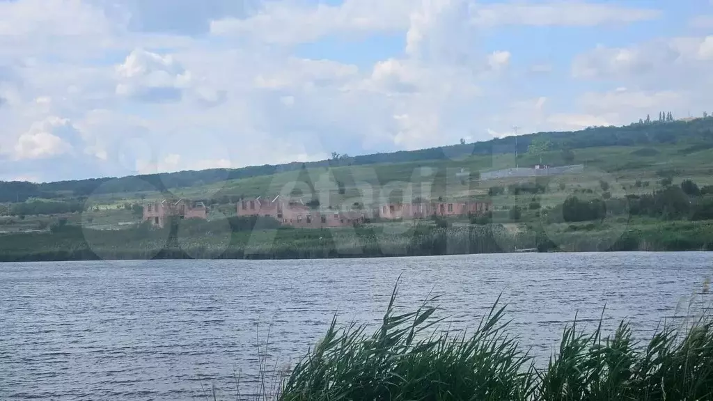 Участок 6 сот. (СНТ, ДНП) - Фото 1