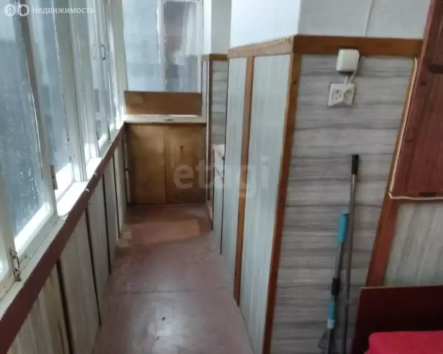 2-комнатная квартира: Феодосия, улица Гарнаева, 63Г (51.9 м) - Фото 2