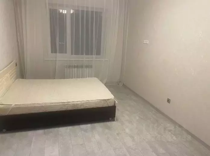 1-к кв. Белгородская область, Белгородский район, Северный городское ... - Фото 2