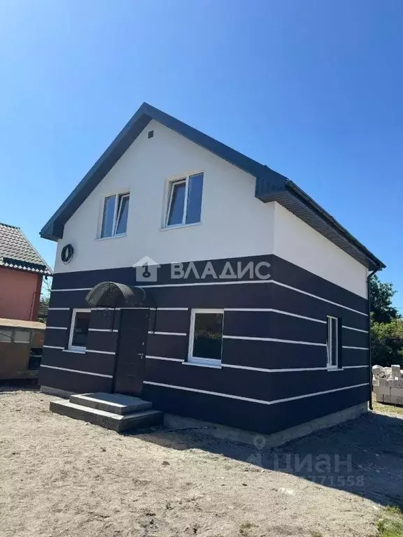 Дом в Калининградская область, Калининград Золотой Петушок ДНТ, проезд ... - Фото 2