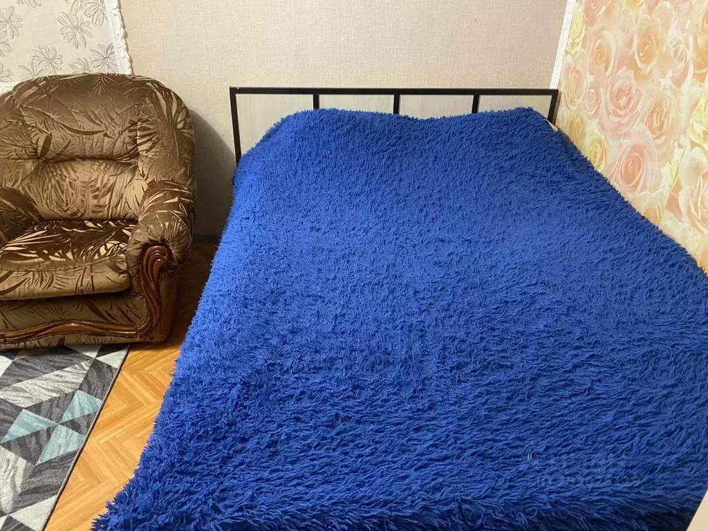 2-к кв. Пермский край, Березники Юбилейная ул., 83 (43.0 м) - Фото 2