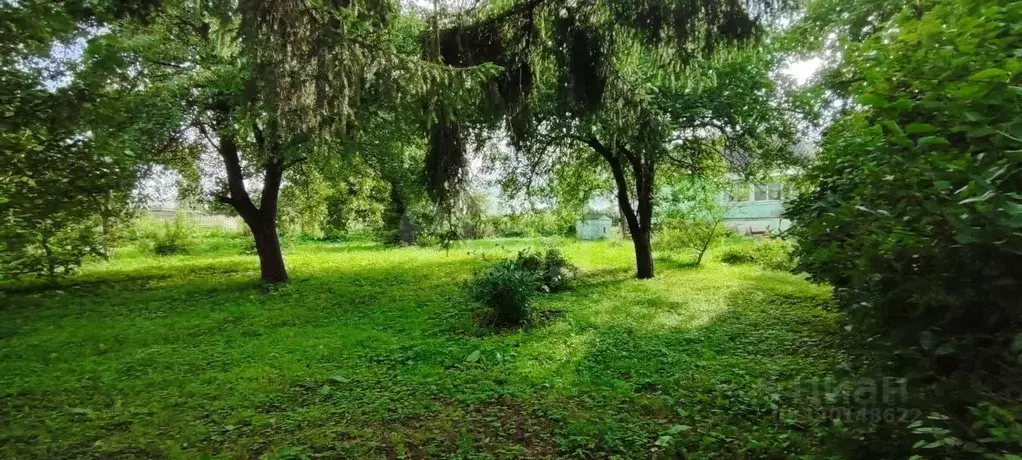 Дом в Смоленская область, д. Черемушки  (66 м) - Фото 0