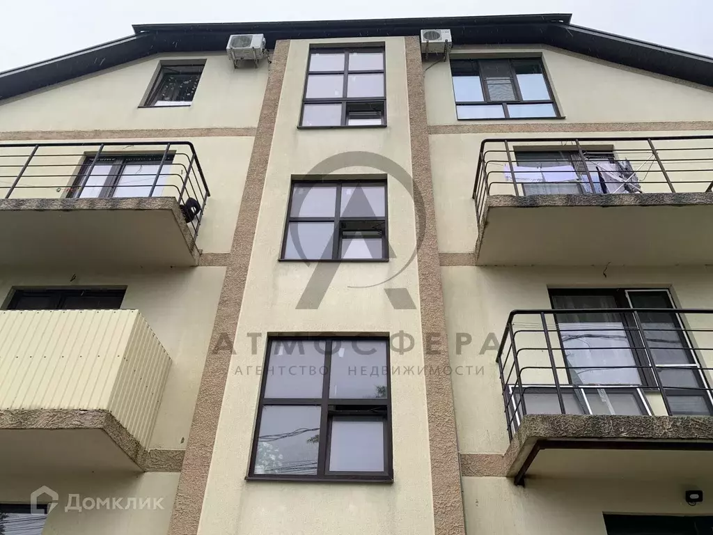 Продаётся 1-к квартира, 38 м - Фото 0