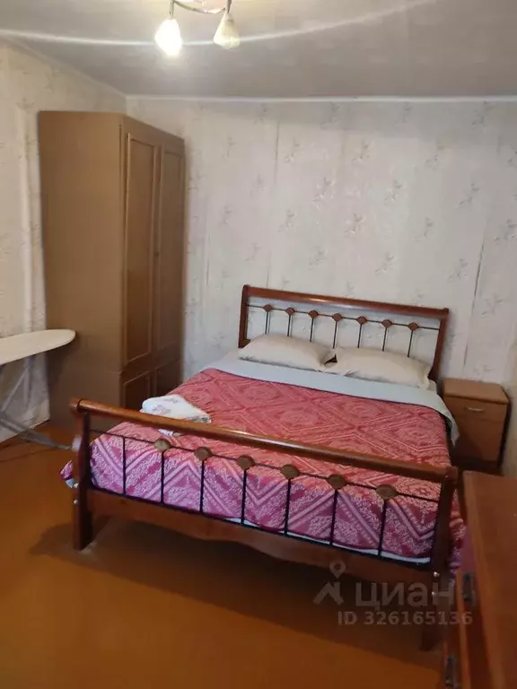 2-к кв. Ярославская область, Ростов ул. Покровская, 41 (51.0 м) - Фото 2