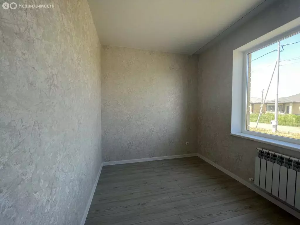 Дом в Михайловск, улица Андрея Сахарова, 100 (117 м) - Фото 2