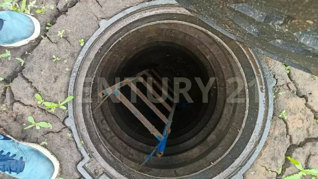 Участок в Ульяновск (4 м) - Фото 1