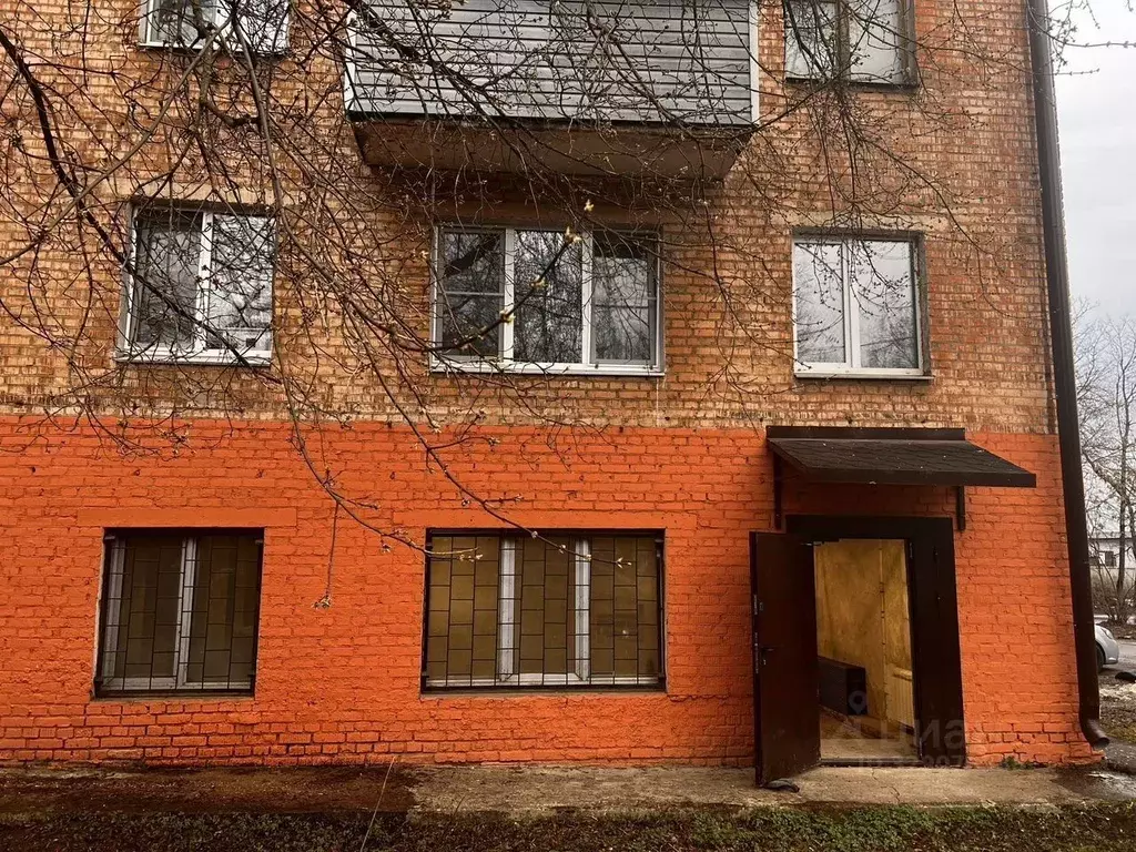 Помещение свободного назначения в Московская область, Фрязино ... - Фото 2