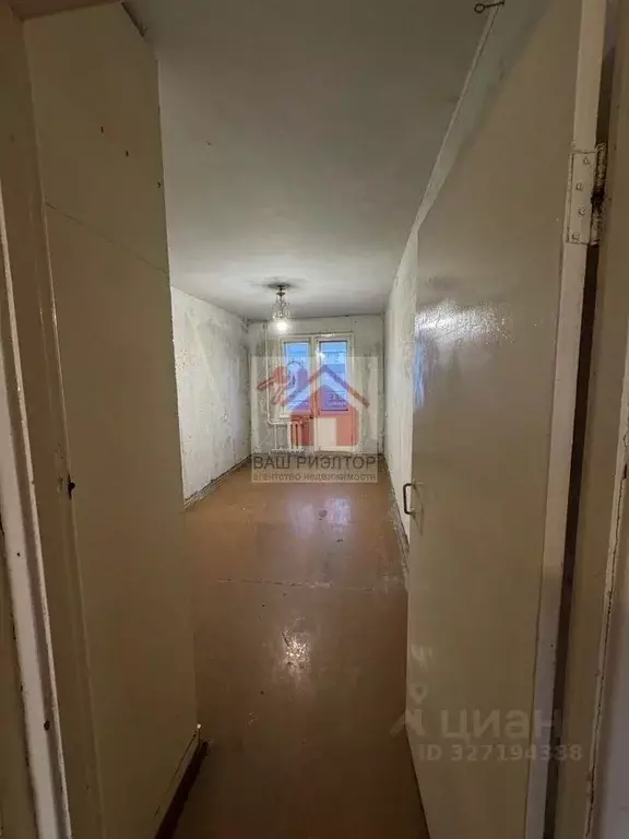 3-к кв. Самарская область, Самара ул. Стара-Загора, 33 (61.0 м) - Фото 1