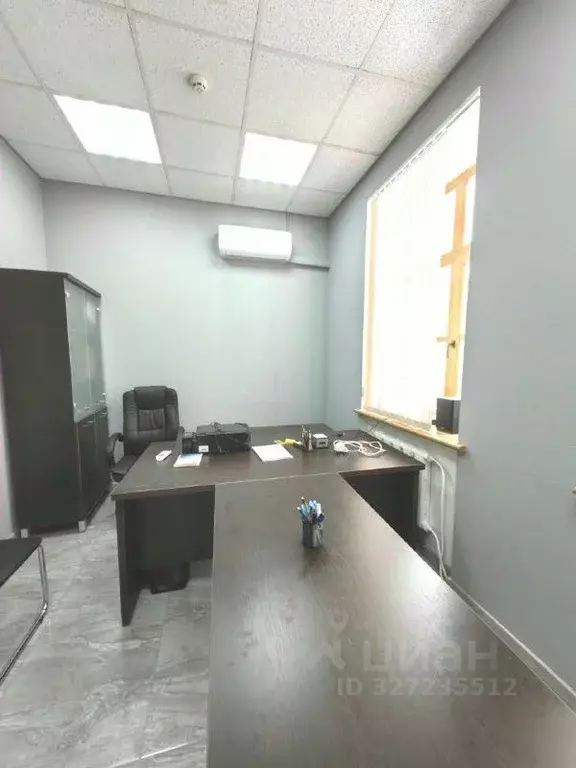 Помещение свободного назначения в Татарстан, Казань ул. Николая ... - Фото 1