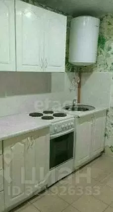 2-к кв. Ставропольский край, Ставрополь ул. Пушкина, 65в (50.0 м) - Фото 1