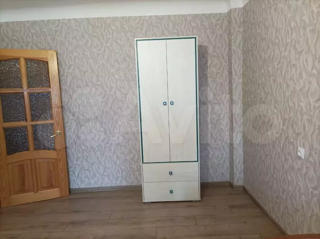 1-к. квартира, 36 м, 6/9 эт. - Фото 1