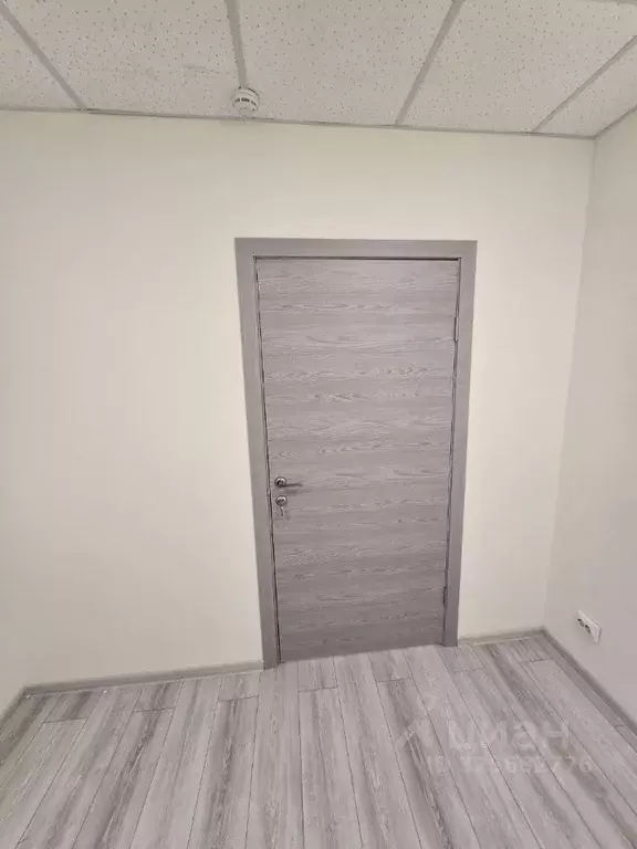 Помещение свободного назначения в Москва ул. Брусилова, 33к1 (16 м) - Фото 1