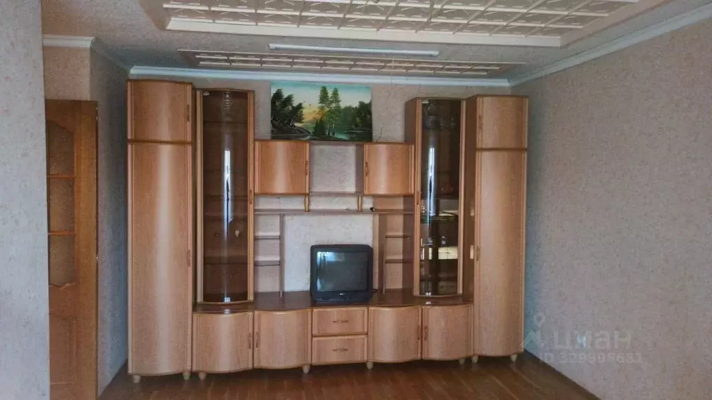 2-к кв. Удмуртия, Ижевск ул. Пастухова, 82 (48.0 м) - Фото 2